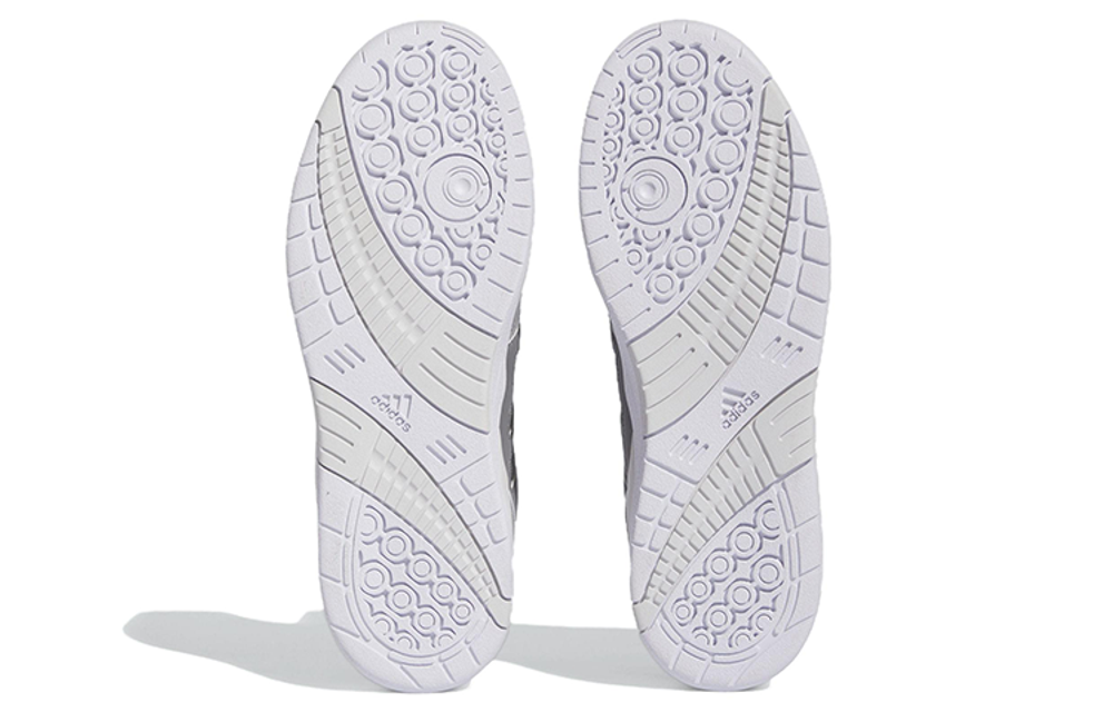 Кроссовки Adidas Midcity Low
