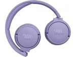 Наушники JBL Tune 670NC пурпурный