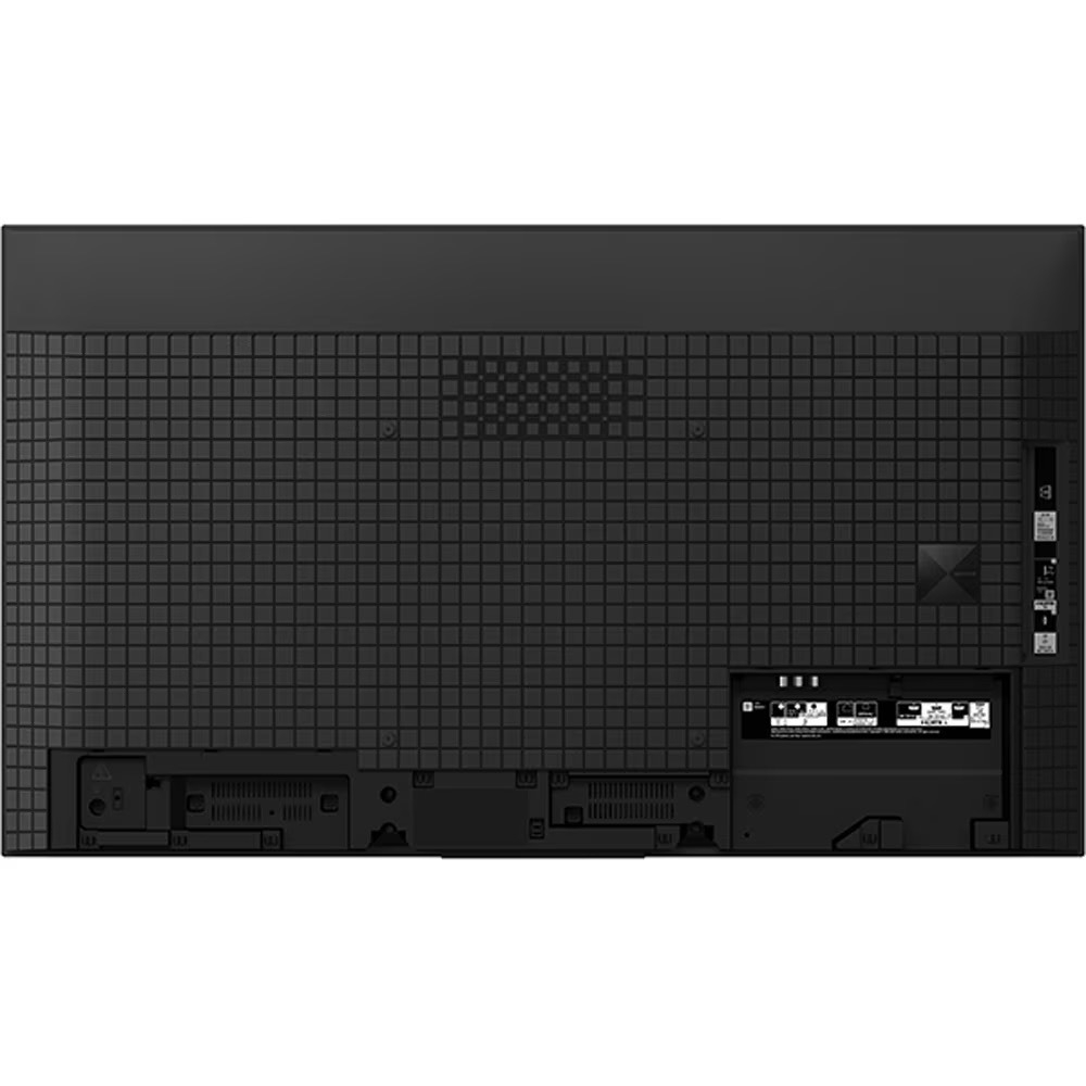 Телевизор Sony XR-48A90K