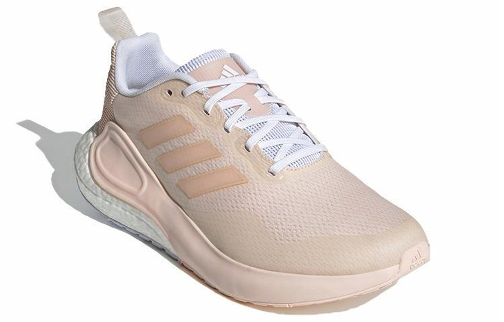 Кроссовки Adidas Alphalava (Женская размерная сетка)