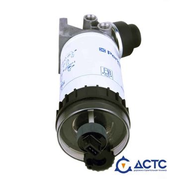 Фильтр топливный VOGELE