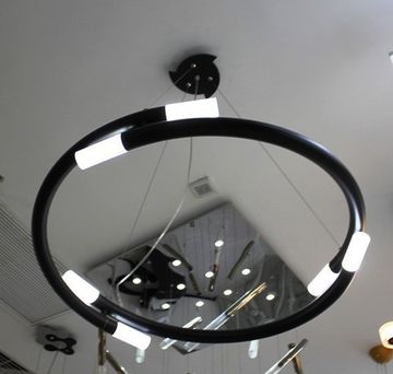 LED pendant 15-164 ( ELITE LED LIGHTS)