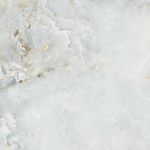 Слэб керамический SOLANO BLUE HOME 120х120 ELEGANCE (POLISHED)