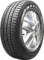 Maxxis WL2 235/65 R16C 115/113R