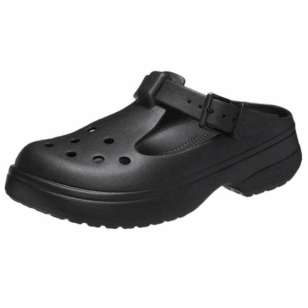 Crocs (Женская размерная сетка)