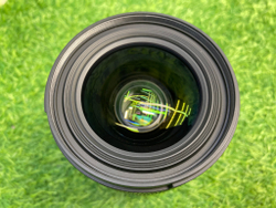Sigma AF 18-35mm 1.8 DC HSM Art Canon EF-S