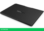 Игровой ноутбук Lenovo Legion Pro 5 16IRX10 83NN001HRK