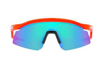 Oakley Hydra Очки