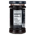 St. Dalfour, суперфрукты, фруктовая паста, вишня и ацерола, 170 г (6 унций)