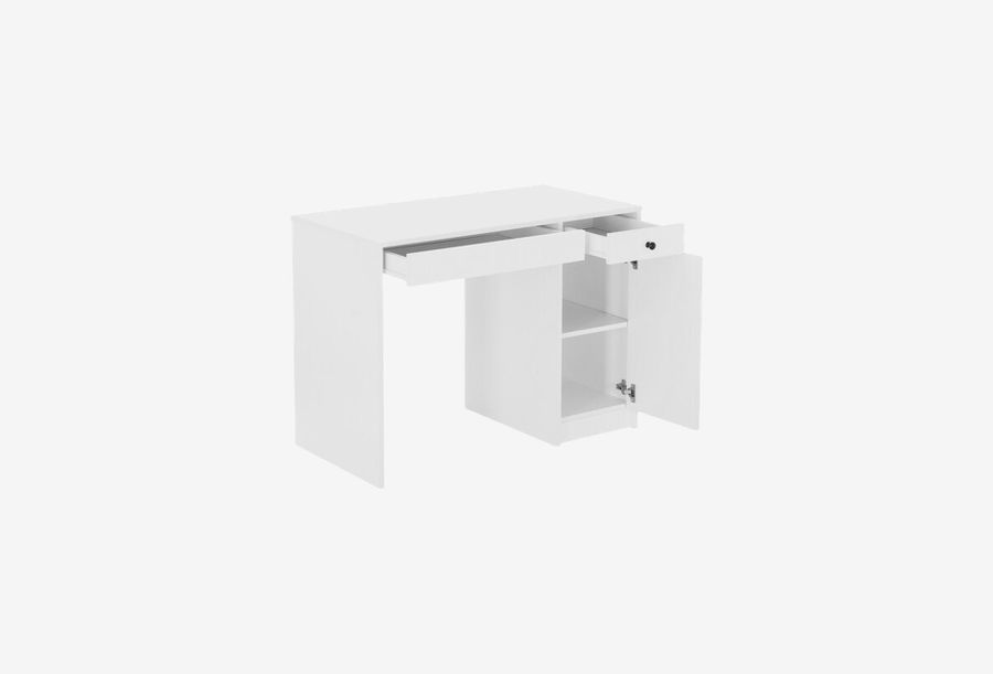 Aceline Classic 002_0326709110137