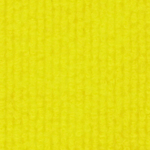 Полотно нетканое иглопробивное Экспоплей желтый, ширина 2м, рулон 100 кв.м