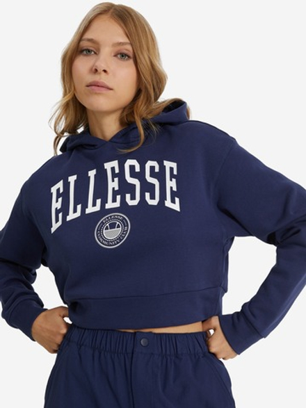 Толстовка женская ELLESSE