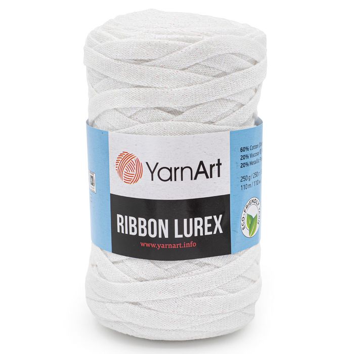 Ribbon