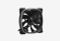 ARDOR GAMING Flame U120R_0226709110906