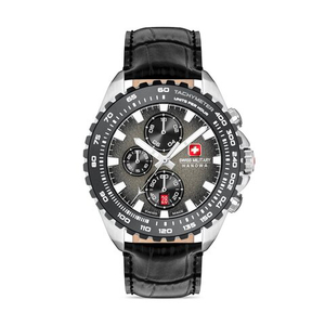 Swiss Military Hanowa Stone Marten SMWGC0001830