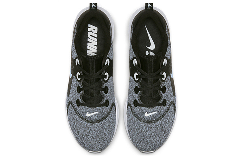 Кроссовки Nike Legend React 1
