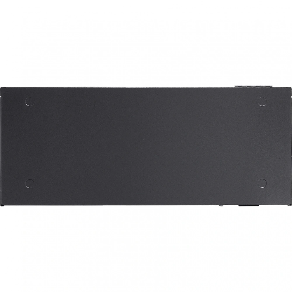 Коммутатор TP-Link SG3428