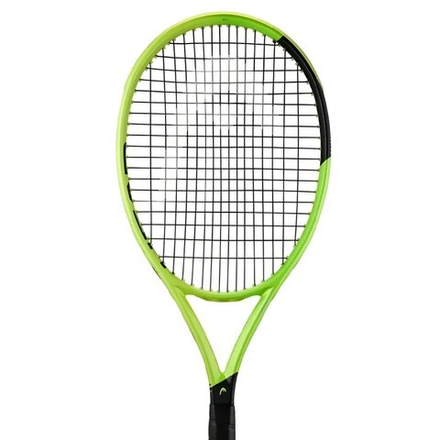 Ракетка для тенниса Профессиональные HEAD EXTREME MP L  2026 280