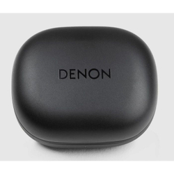 Denon AH-C500W Black Наушники внутриканальные беспроводные