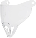 Визор ForceShield 22.06 / Прозрачный