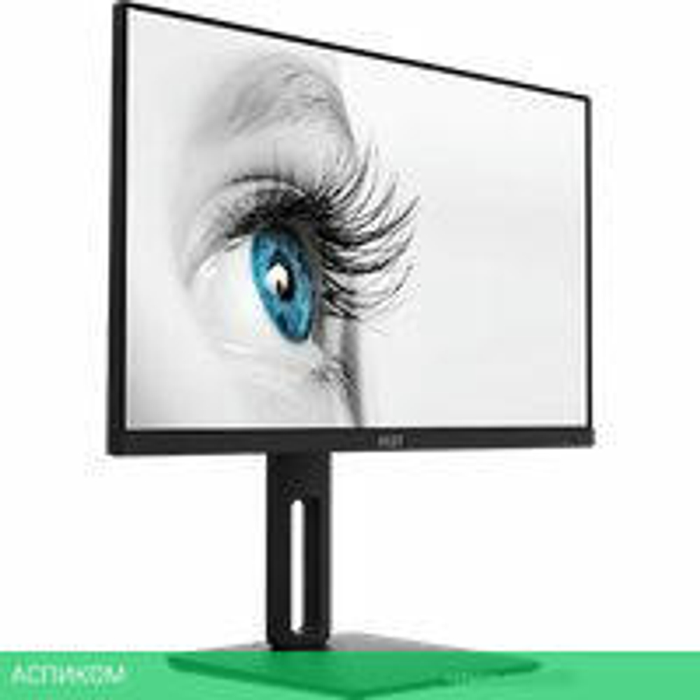 Игровой монитор MSI Pro MP242AP