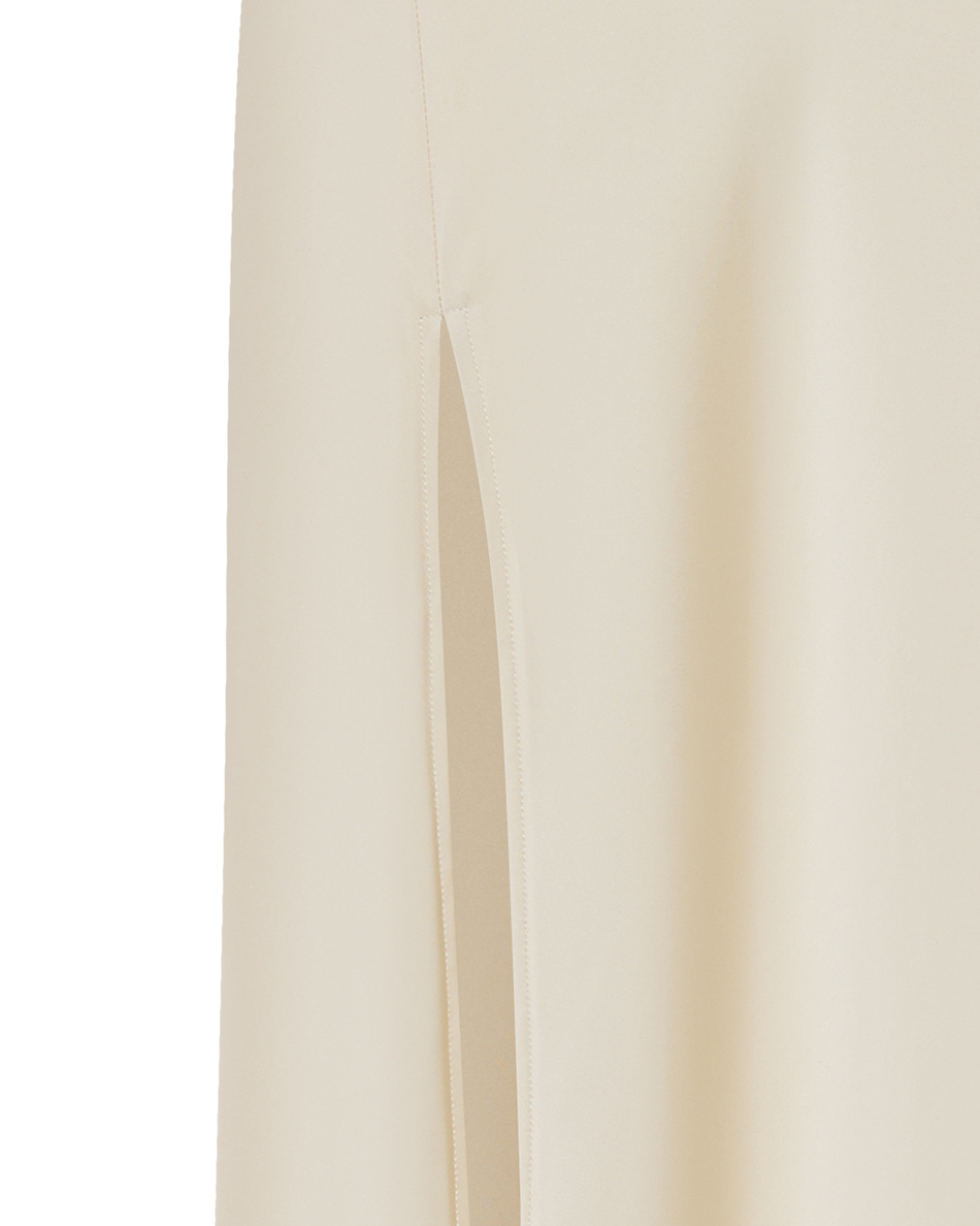 Платье Candice