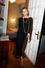 Платье art.561-1