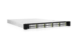 Корпус серверный 1U InWin IW-RS110-07