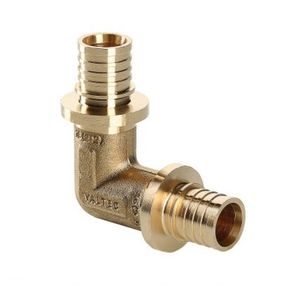 Угольники аксиальные Valtec (VTm.451.BG)