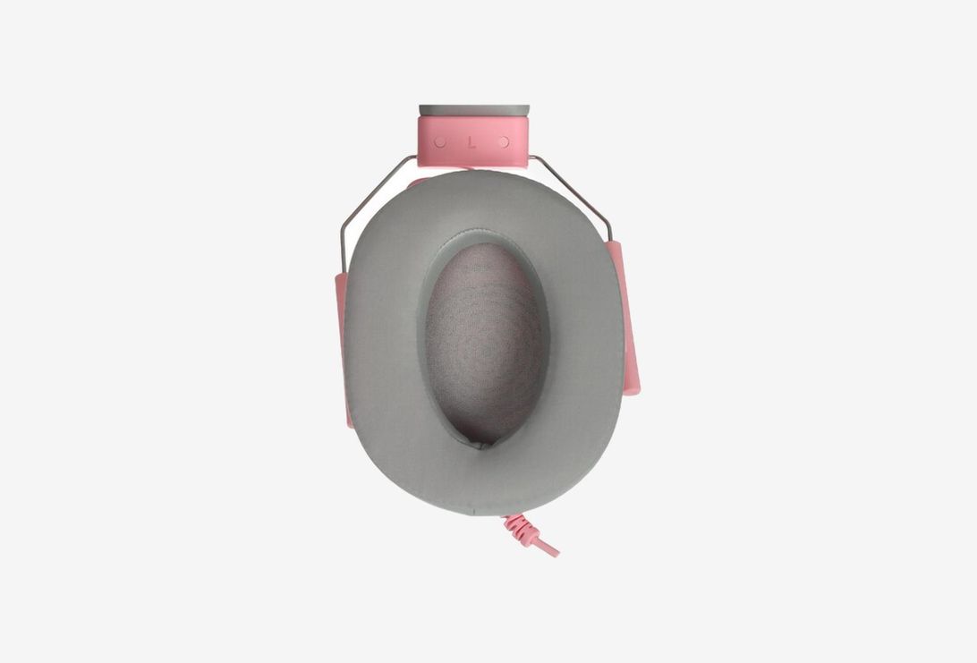 RZ04-03241200-R3M1_0426330101142