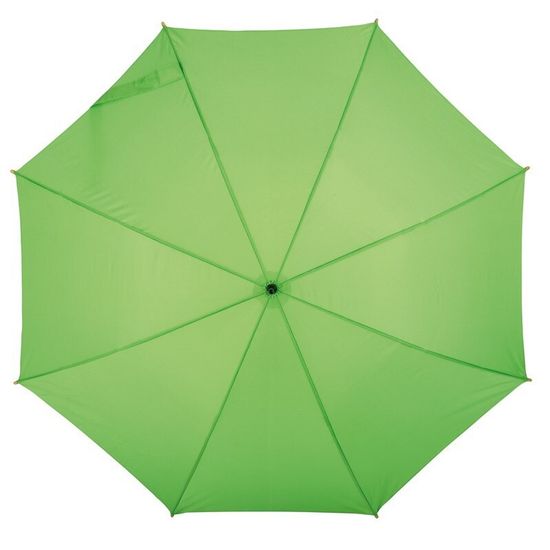 Автоматический зонт-трость LIPSI