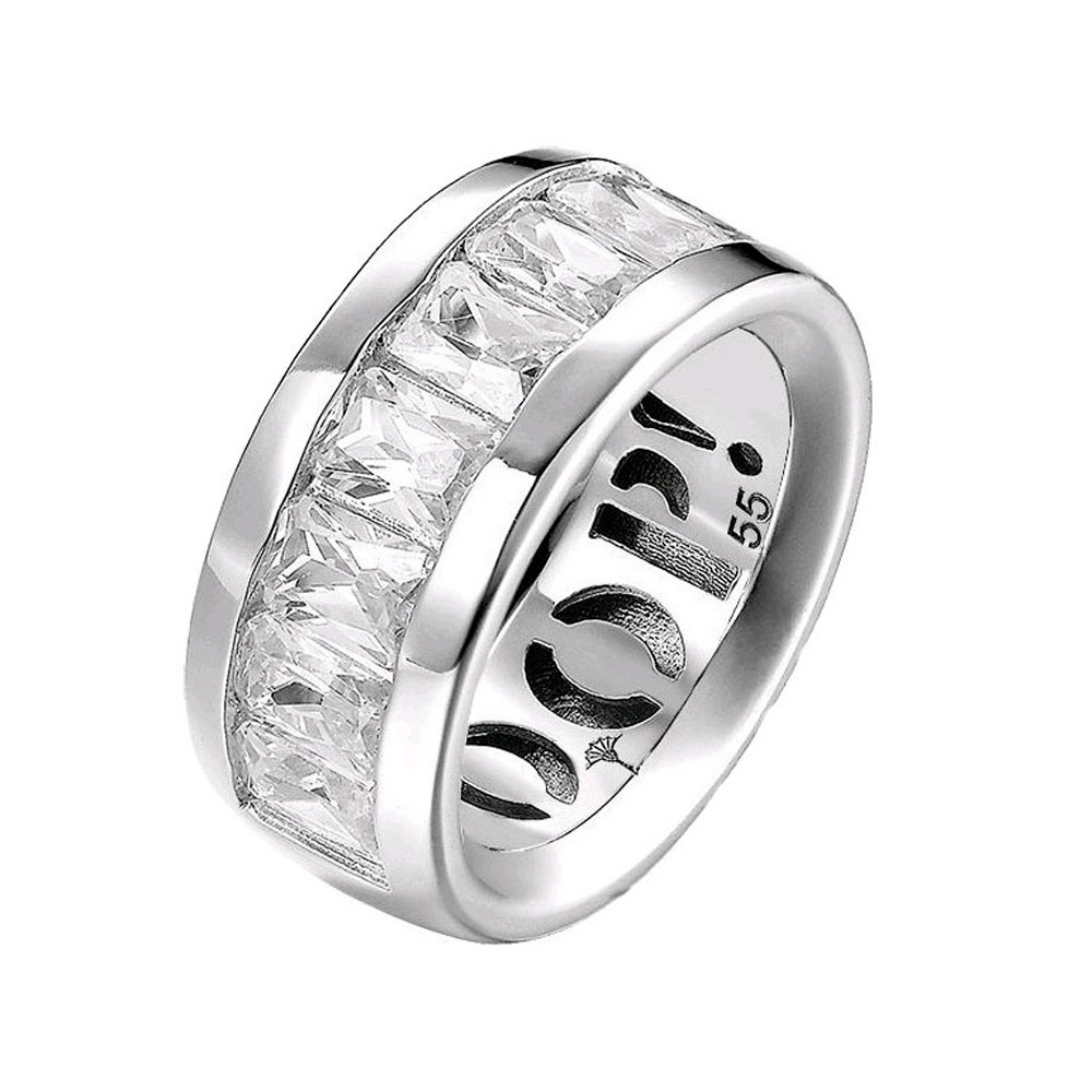 Joop! JPRG90678A