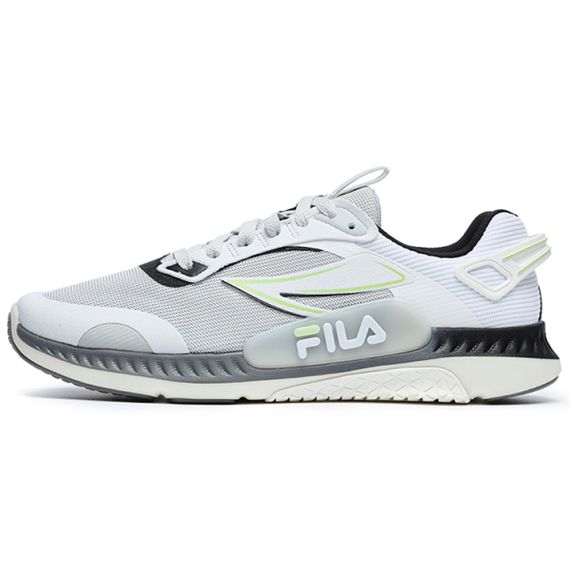 FILA RECHARGE