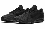 Кроссовки Nike Downshifter 9