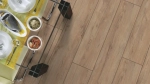 Ламинат Kronotex Exquisit Plus D4716 Каштан Пинот