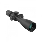 Оптический прицел Vector Optics Veyron 4-16x44IR SFP