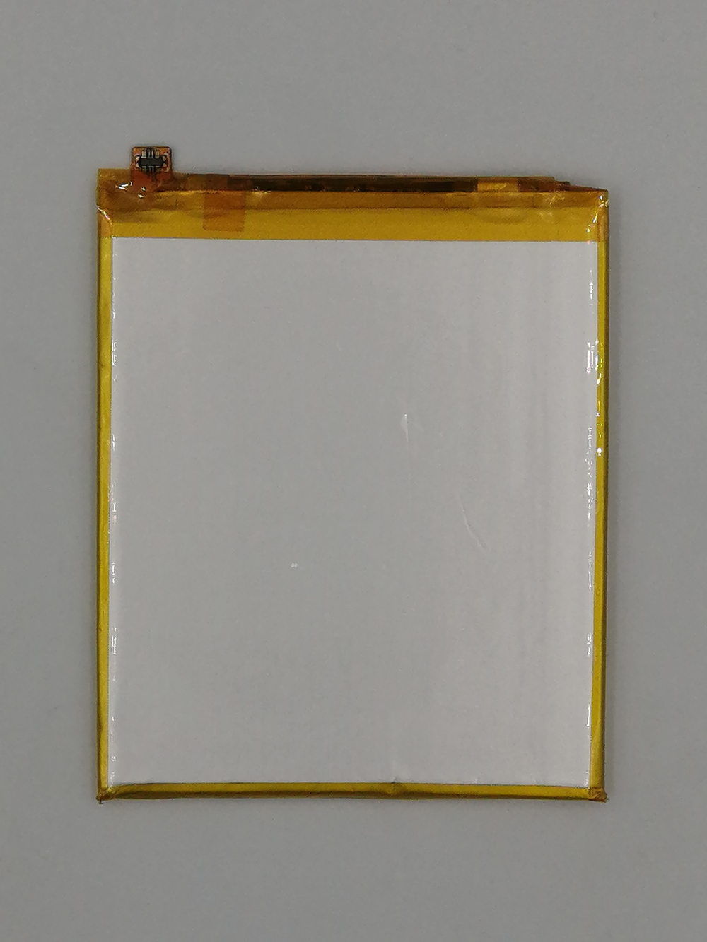 Аккумулятор для Huawei Honor 5C/P9/P9 Lite/Honor 8/Honor 8 Lite/Honor 9 Lite HB366481ECW - Премиум