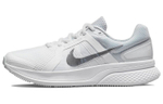 Кроссовки Nike Run Swift 2 (Женская размерная сетка)