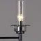 IL2216-8RLS-24 HIGHBALL светильник потолочный