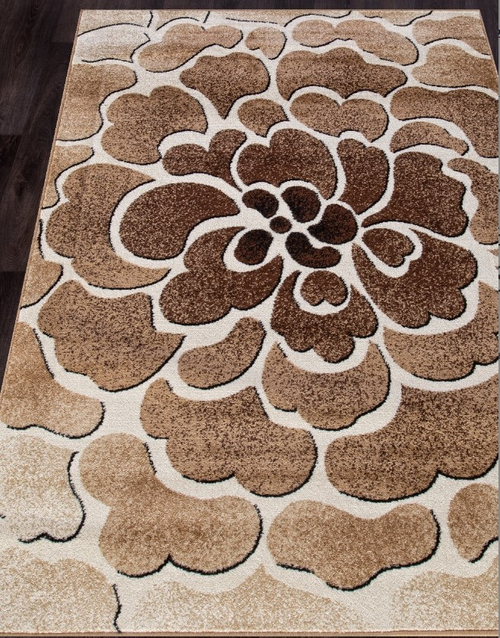 Aquilon d047 CREAM Прямой