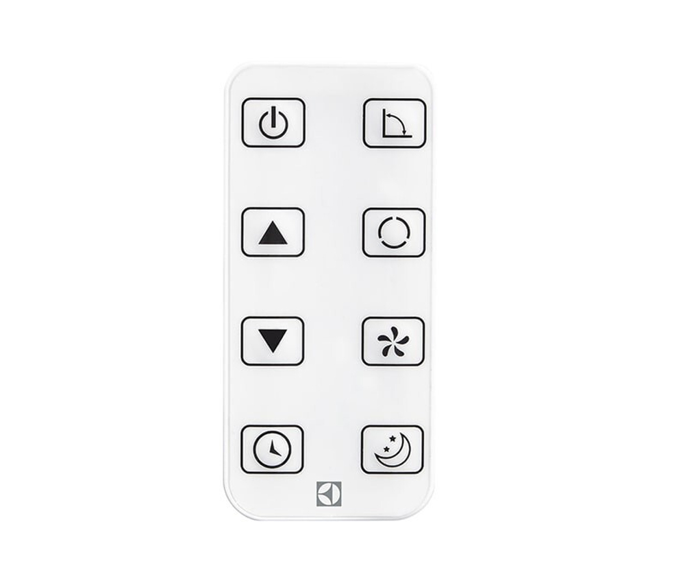 Electrolux EACM-09 GT/N6