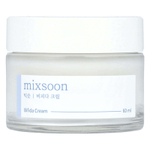Mixsoon, крем с бифидобактериями, 60 мл (2,02 жидк. унции)