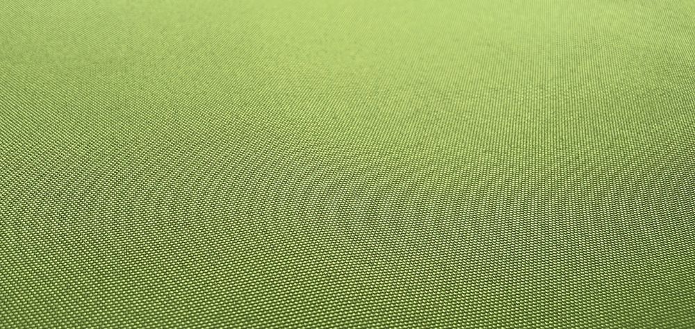 Тентовая ткань Оксфорд 600ПУ трава 300