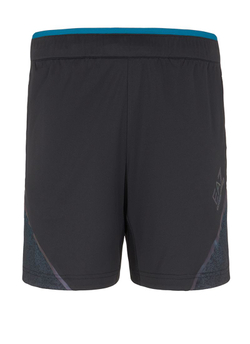 Теннисные шорты EA7 Man Woven Shorts