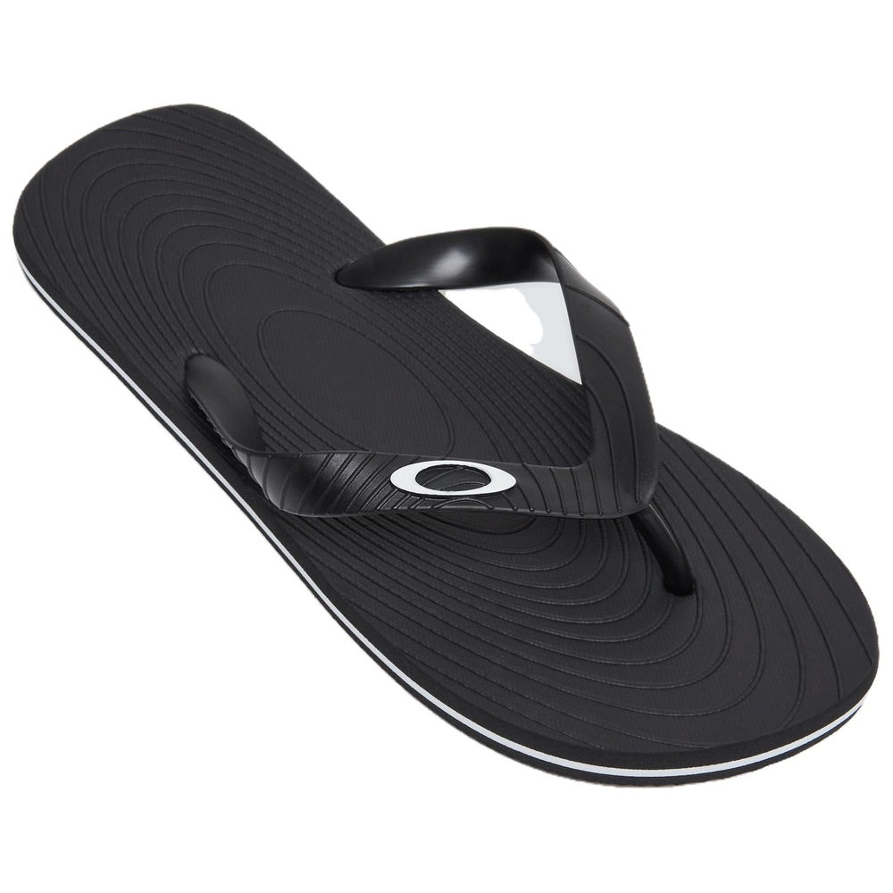 Oakley