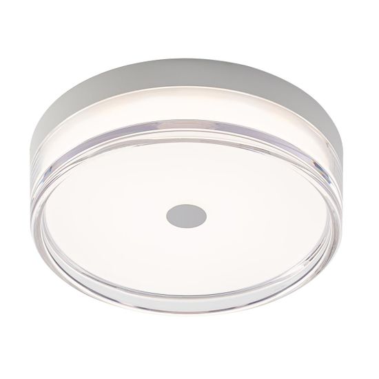 CL747230V DIXON Св-к Накладной