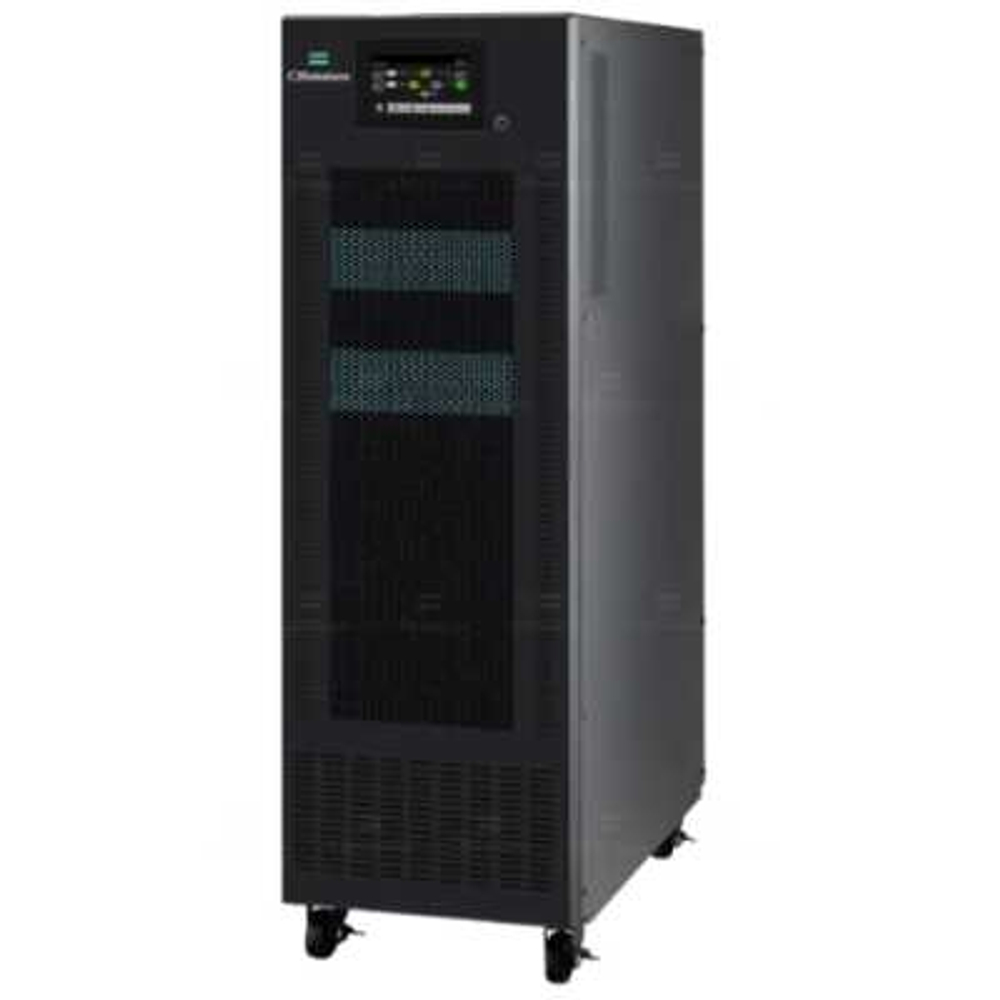 ИБП C3 Solutions C3.UPS.G3T3340K