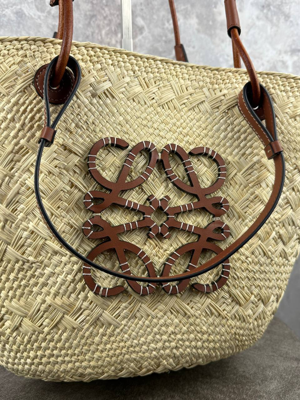 Сумка Loewe