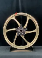 Кованые диски для YAMAHA YZF-R3 Ямаха мотоцикл колеса ковка диск