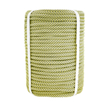 ВЕРЕВКА СТАТИЧЕСКАЯ VENTO 9,0 ММ VST 422 090